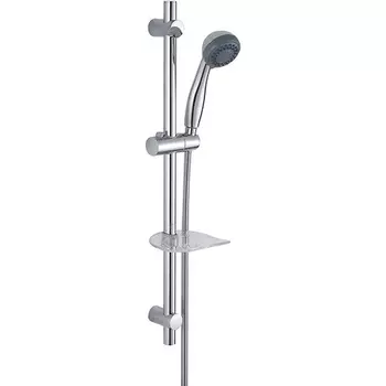 Душевой гарнитур Kaiser