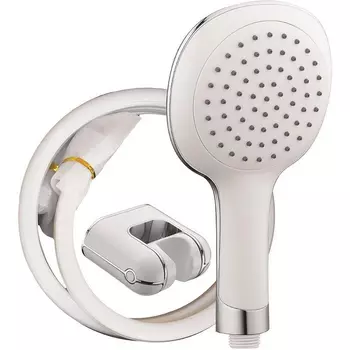 Душевой гарнитур Kaiser