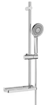 Душевой гарнитур Kaiser