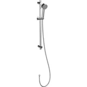 Душевой гарнитур Kerama Marazzi