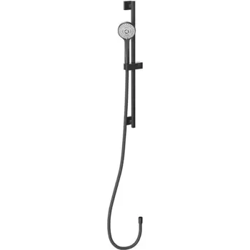 Душевой гарнитур Kerama Marazzi