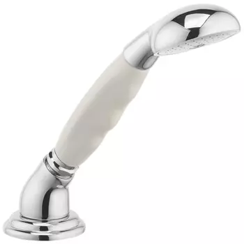 Душевой гарнитур Kludi