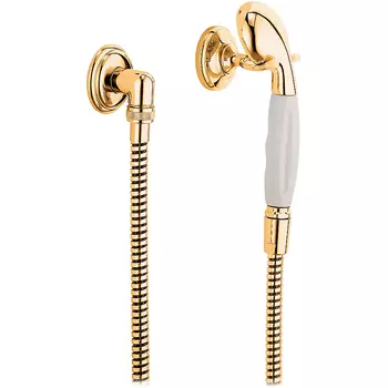 Душевой гарнитур Kludi