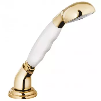 Душевой гарнитур Kludi