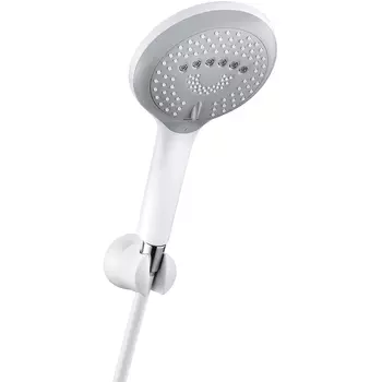 Душевой гарнитур Kludi