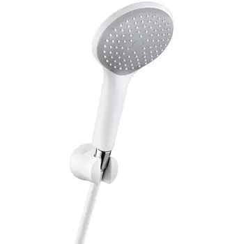 Душевой гарнитур Kludi