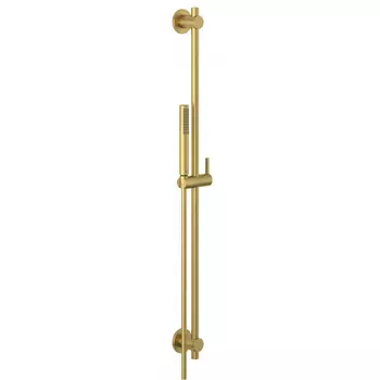 Душевой гарнитур Kludi