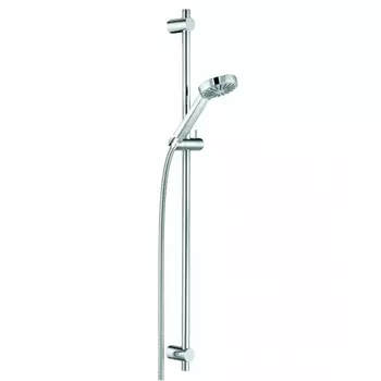 Душевой гарнитур Kludi
