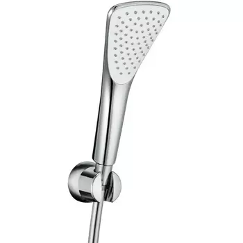 Душевой гарнитур Kludi