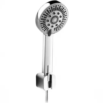 Душевой гарнитур Kludi