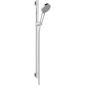 Душевой гарнитур Kludi