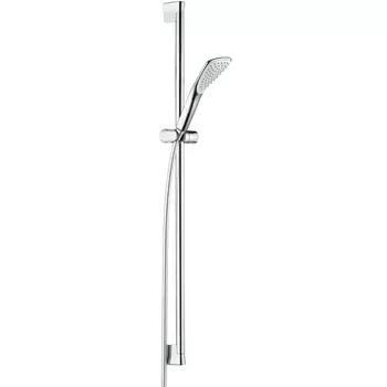 Душевой гарнитур Kludi