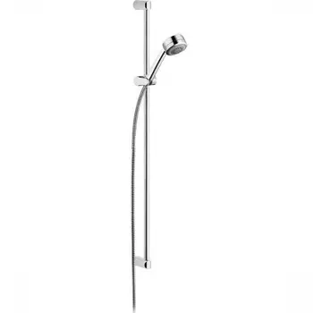 Душевой гарнитур Kludi