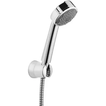 Душевой гарнитур Kludi