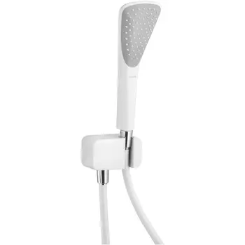 Душевой гарнитур Kludi