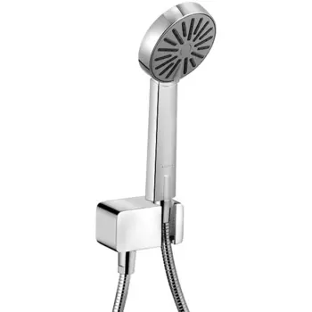 Душевой гарнитур Kludi