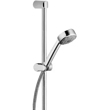 Душевой гарнитур Kludi