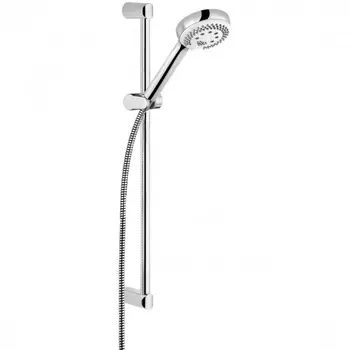 Душевой гарнитур Kludi