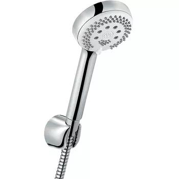 Душевой гарнитур Kludi