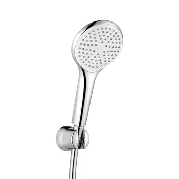 Душевой гарнитур Kludi