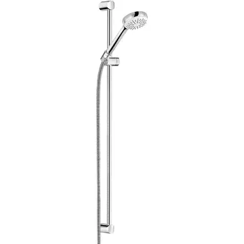 Душевой гарнитур Kludi