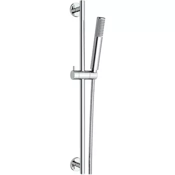 Душевой гарнитур Koller Pool