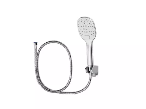 Душевой гарнитур Laguraty