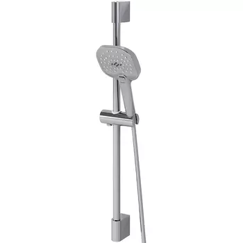 Душевой гарнитур Laparet