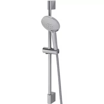 Душевой гарнитур Laparet