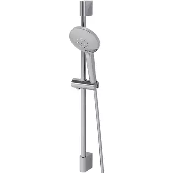 Душевой гарнитур Laparet