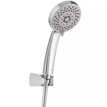 Душевой гарнитур Latuno