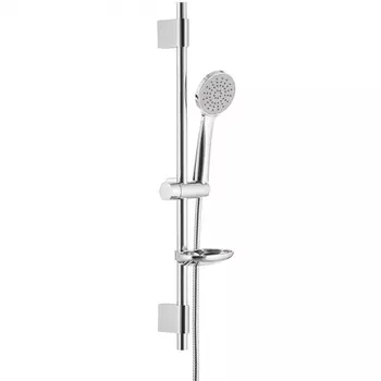 Душевой гарнитур Latuno