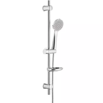 Душевой гарнитур Latuno