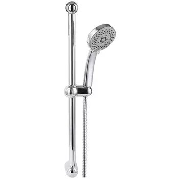 Душевой гарнитур Latuno