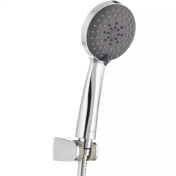 Душевой гарнитур Latuno