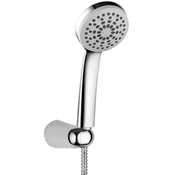 Душевой гарнитур Lemark