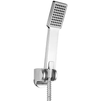 Душевой гарнитур Lemark