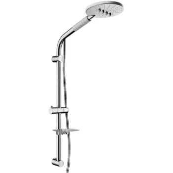 Душевой гарнитур Lemark