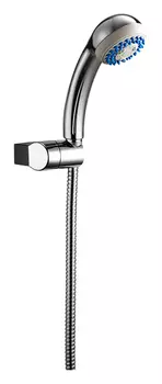 Душевой гарнитур Milardo