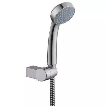 Душевой гарнитур Milardo