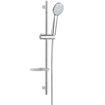 Душевой гарнитур Milardo