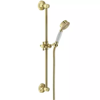 Душевой гарнитур Nobili