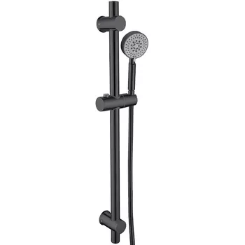 Душевой гарнитур Olive's