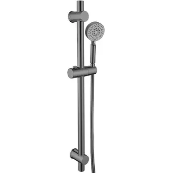 Душевой гарнитур Olive's