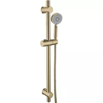 Душевой гарнитур Olive's