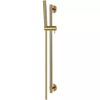 Душевой гарнитур Omnires