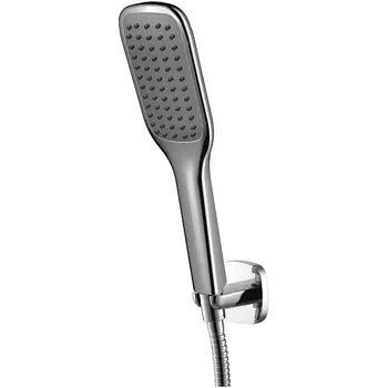 Душевой гарнитур Omnires