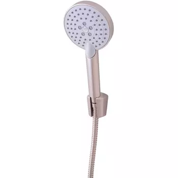 Душевой гарнитур Orange