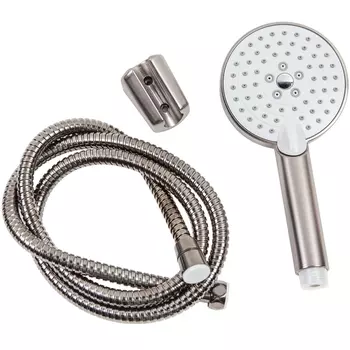 Душевой гарнитур Orange