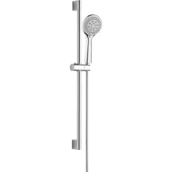 Душевой гарнитур Orange